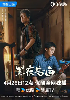 91婷婷韩国