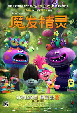 久久机热一这里只精品