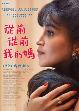 成人激情视频在线