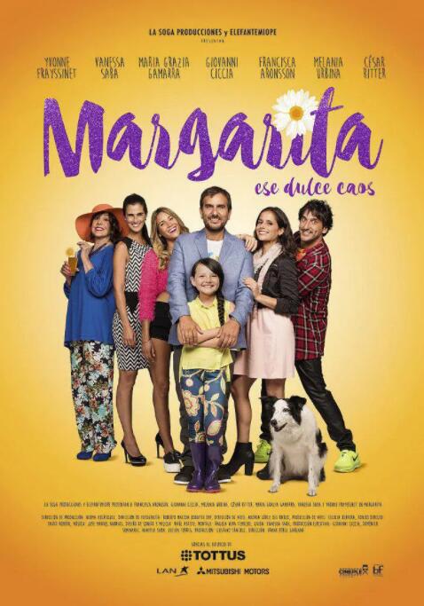 国产成人av一区二区三区