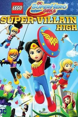 91精品国产自产在线观看直播