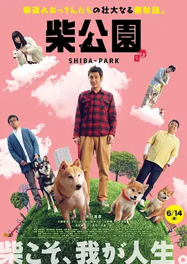 成人中文