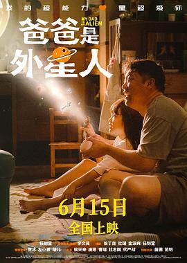 秋霞av在线
