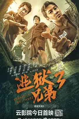 在线日韩国产
