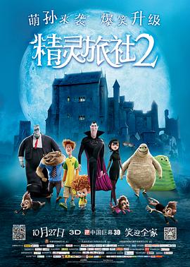国产ts米兰chinese