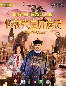 99se视频在线观看