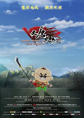 一个人在线观看www中国