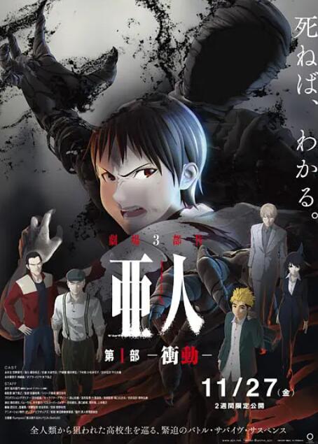 驴配马视频