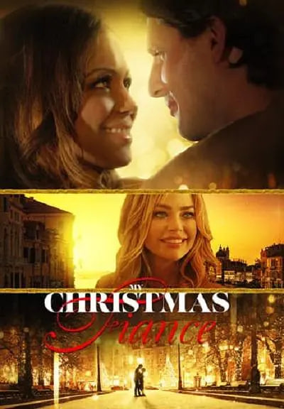 免费毛片在线视频