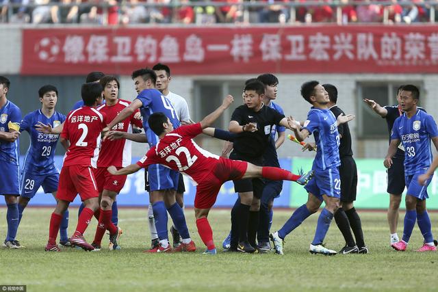 国产精品免费综合一区视频