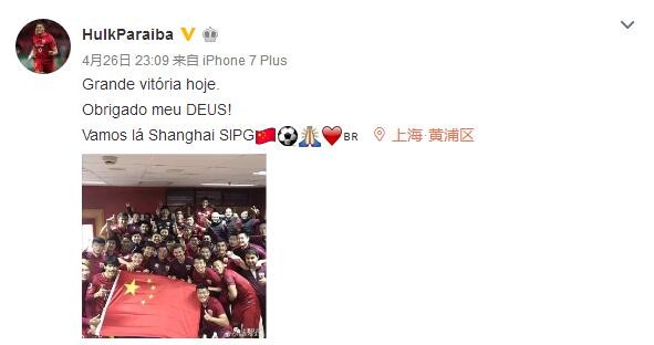 宅男噜噜噜66国产免费观看