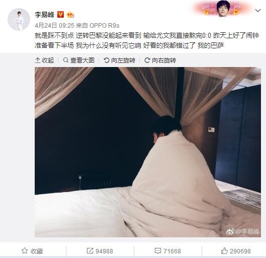 羞羞答答网站