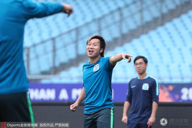 99精品大香线蕉线伊人久久久