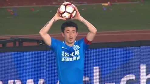国产特级毛片aaaaaaa高清
