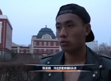 亚洲福利一区福利三区