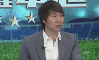 国产精品香蕉在线观看