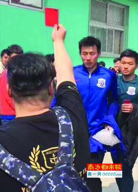 在线亚洲v日韩v