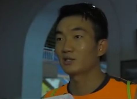 能睡觉的小姐