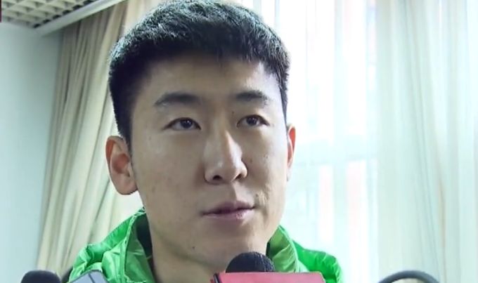 91免费视频网站