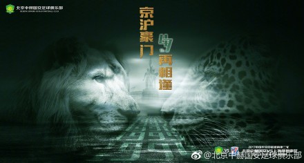 亚洲精品一区二区三区网址