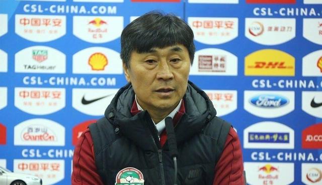 捷克街头100集完整在线播放