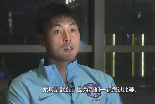 久久九九精品视频