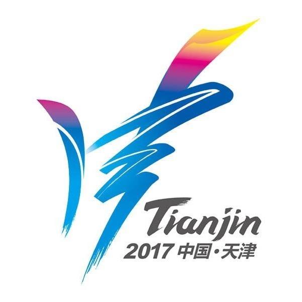 干丝袜老师