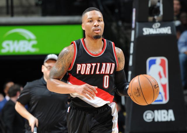 被打屁股的视频