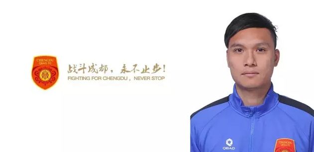 h版欧美一区二区三区四区