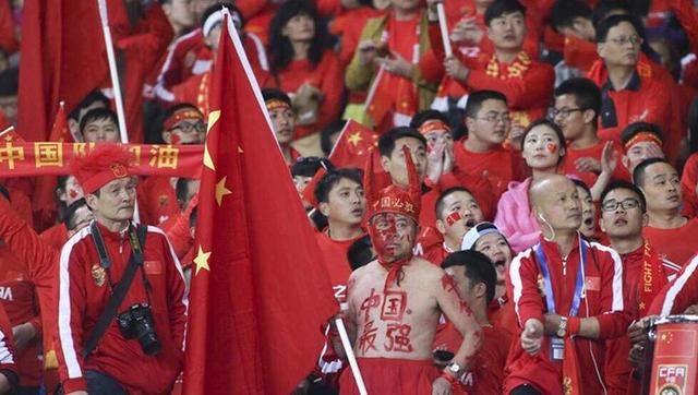商务按摩:兴奋的女人们