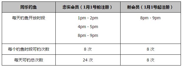 五月天婷婷在线观看