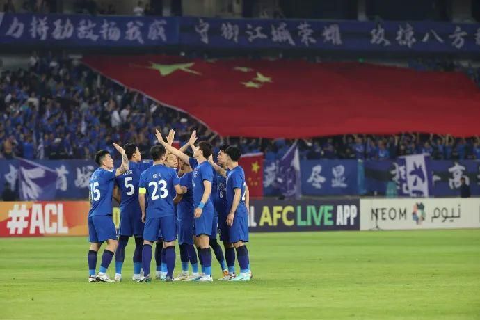 爱爱小视频成人免费