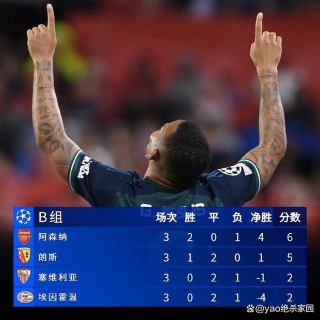 av高清免费观看