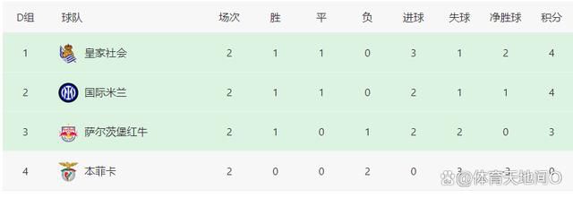 精品国产看高清国产毛片