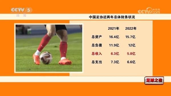 久久国产小视频
