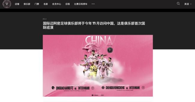 51国产偷自视频区视频