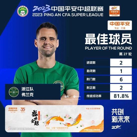 电脑高清图片壁纸
