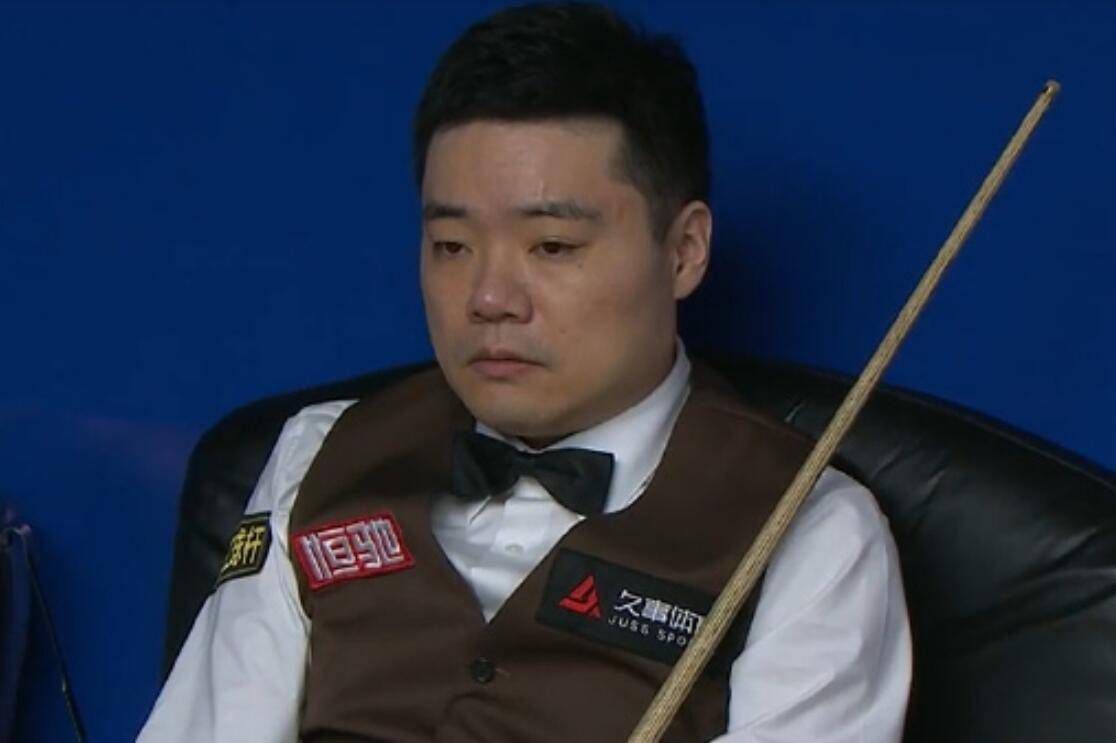 人人狠狠
