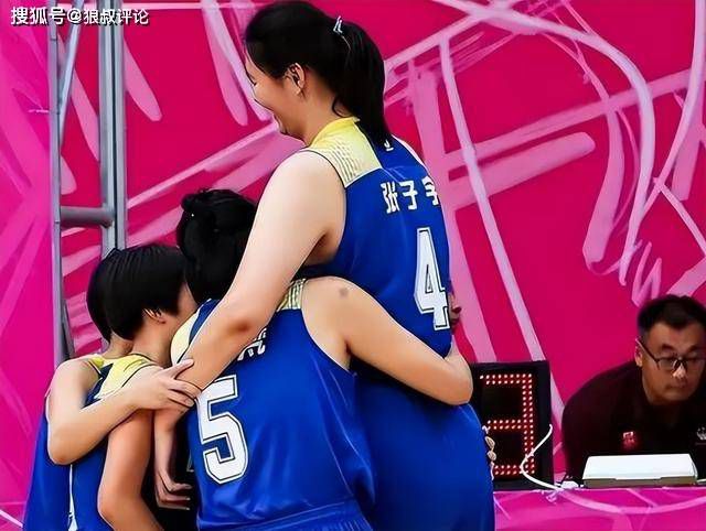 射吧亚洲