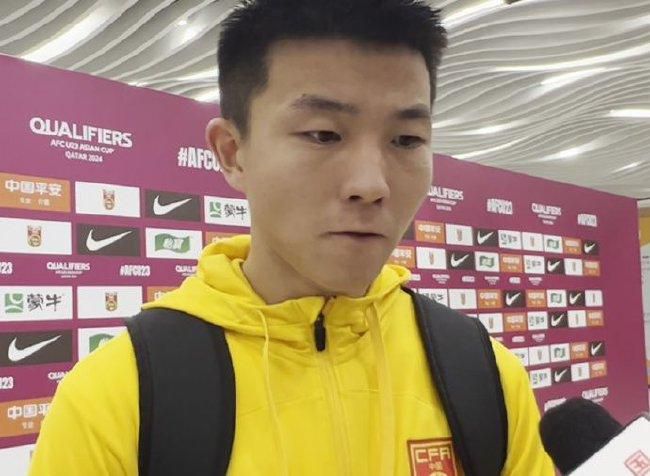 糖心软软在线观看免费高清电视剧