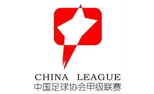 成人网久久