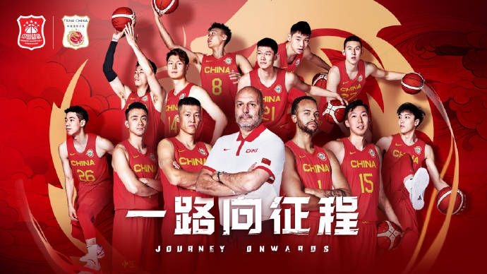 鲁一鲁一鲁一鲁一av卡三