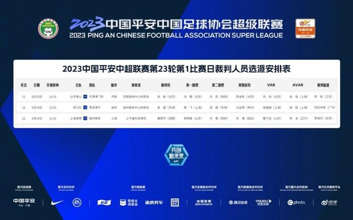 56gao好吊色视频国产
