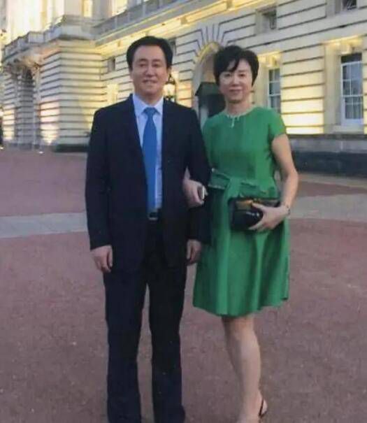 成年人视频在线观看网站