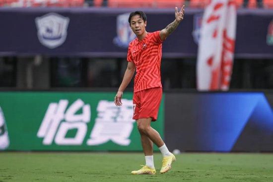 女朋友的妈妈3