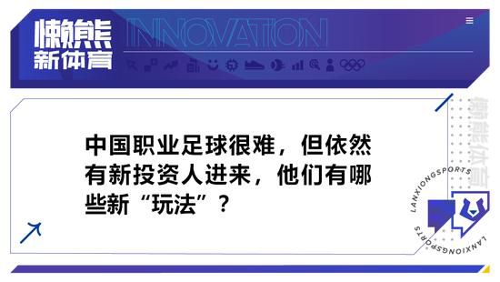 国产成人精品福利网站在线观看
