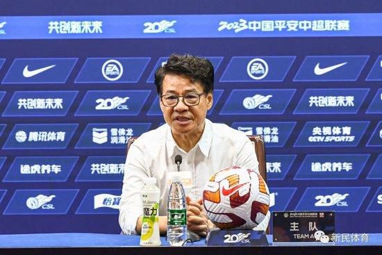 我是这条街最靓的仔
