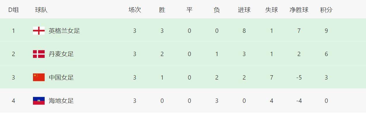 中国白嫩少妇bbw撒尿视频