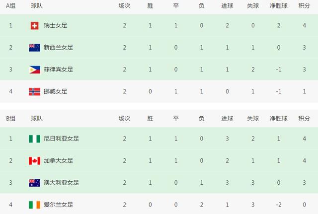 91手机看片国产福利精品