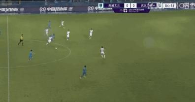 无敌的寂寞